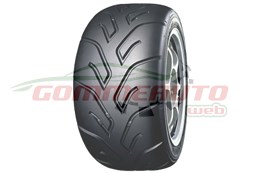 COP. 195/50 R16 A048 84W LO K9593
